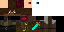 Texture for seth