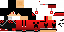 Texture for Ninox