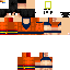 Texture for ss