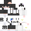 Texture for GaVailoz