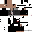Texture for morgenstern2