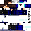 Texture for sdadasd