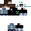 Texture for hello