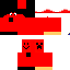 Texture for skin
