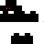 Texture for modifed null