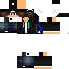 Texture for IV8
