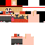 Texture for filha  do razum_br