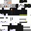 Texture for Alpha Knight
