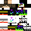 Texture for Cool