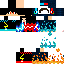 Texture for CryptonPvP