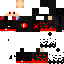 Texture for MegaPower10