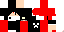 Texture for Mamonkey2