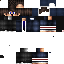 Texture for MrVatansever