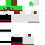 Texture for carl by theblaze04