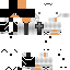 Texture for ManoGamer