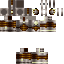 Texture for Robotcole
