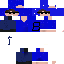 Texture for BAXTER