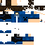 Texture for  juliano
