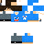 Texture for CooCkieGames