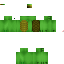 Texture for mikey no head