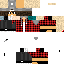 Texture for TailanGamer