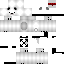 Texture for oss white