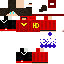 Texture for miskinyoutube