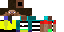 Texture for Vlad_Next_