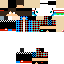 Texture for magicdestroyer2