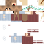 Texture for Rafa Camargo 