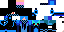 Texture for om007