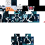 Texture for godot tron