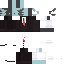 Texture for axo