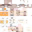 Texture for Caca
