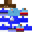 Texture for Fernixcolegio