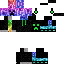 Texture for razer