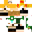 Texture for Part2