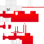 Texture for HEheHEheHE