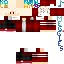 Texture for karshmello