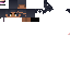 Texture for rosto