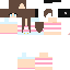 Texture for Lanoceu12