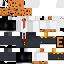 Texture for wwdw
