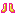 Texture for boot