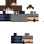 Texture for питер паркер