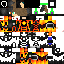 Texture for nova