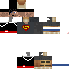 Texture for кек