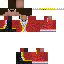 Texture for noob cp