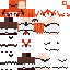 Texture for SlimEris