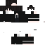 Texture for moin ich bin der pro