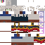 Texture for Pyra